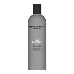 KEROGREEN Кондиционер Hair Harmony универсальный для всех типов волос, 250 мл