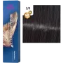 WELLA Koleston Perfect ME+ Крем-краска стойкая оттенок 2/0