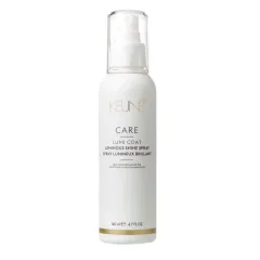 KEUNE Спрей ламинирующий LUMI COAT, 140 мл