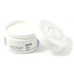 REVLON RESTART Hydration Интенсивно увлажняющая маска, 250 мл