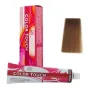 WELLA Color Touch Rich Naturals Оттеночная краска без аммиака оттенок 9/16