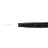 Фото HAIRWAY Щипцы-выпрямители Daily Care с функцией пара 25×110 мм 