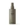 KEUNE STYLE Лак спрей неаэрозольный Liquid Lock, 200 мл 