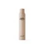 KEUNE STYLE Блеск-спрей аэрозольный Shine Therapy, 200 мл