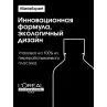 Фото L'OREAL Шампунь Metal Detox для восстановления окрашенных волос, 300 мл