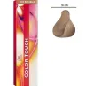 Фото WELLA Color Touch Rich Naturals Оттеночная краска без аммиака оттенок 9/36
