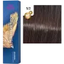 WELLA Koleston Perfect ME+ Крем-краска стойкая оттенок 5/2