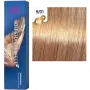 WELLA Koleston Perfect ME+ Крем-краска стойкая оттенок 9/01