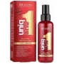 REVLON Uniq One Универсальный уход за волосами, 150 мл