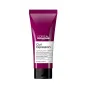 L'OREAL Curl Expression Крем-уход несмываемый для увлажнения и формирования кудрей, 200 мл