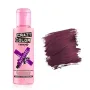 RENBOW Сrazy Color Extreme Краска для волос 61  (бургунди)