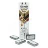 Фото Wilkinson Sword Лезвия набор 20 шт, 5 лезвий