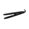 Фото HAIRWAY Щипцы-выпрямители Daily Care с функцией пара 25×110 мм 