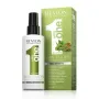 REVLON Uniq One Green Tea Универсальный уход за волосами с ароматом зеленого чая, 150 мл