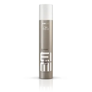 WELLA Спрей для фиксации 45 сек Dynamic Fix, 300мл
