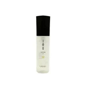 LEBEL Cosmetics IAU Serum Essense Эссенция восстанавливающая и увлажняющая IAU, 100 мл