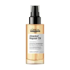L'OREAL Absolut Repair Масло 10 в 1, 90 мл