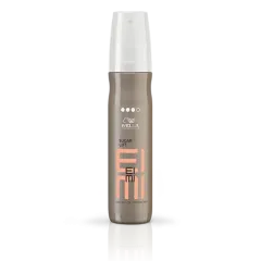 WELLA EIMI Сахарный спрей для объемной текстуры, 150 мл