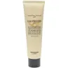 Фото LEBEL Маска  с яичным протеином Egg Protein. 260 г