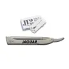 Фото JAGUAR Бритва Jaguar JT2 M для коротких лезвий (39,4 мм)