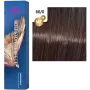 WELLA Koleston Perfect ME+ Крем-краска стойкая оттенок 66/0