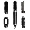 Фото HAIRWAY Фен-плойка Desire 4 в 1 900W A032 