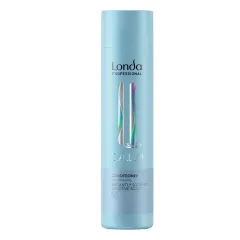 Londa C.A.L.M. Кондиционер для чувствительной кожи головы, 250 мл