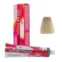 WELLA Color Touch Pure Naturals Оттеночная краска без аммиака оттенок 10/0