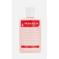 Mavala Жидкость для снятия лака Pink