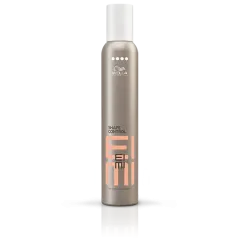 WELLA Пена для укладки экстрасильной фиксации Shape Control
