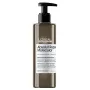 L'OREAL Absolut Repair Molecular Профессиональная смываемая сыворотка для молекулярного восстановления волос, 250 мл