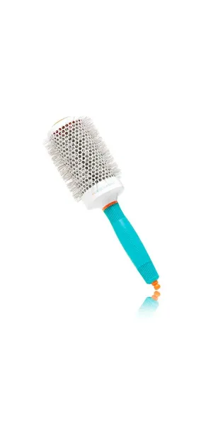 Фото MOROCCANOIL Брашинг диаметр 55 мм Ceramic+ION 55CI