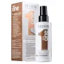 REVLON Uniq One Coconut Универсальный уход за волосами с ароматом кокоса, 150 мл