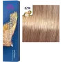 WELLA Koleston Perfect ME+ Крем-краска стойкая оттенок 8/96