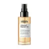 Фото L'OREAL Absolut Repair Масло 10 в 1, 90 мл