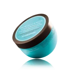 MOROCCANOIL Маска интенсивно увлажняющая, 250 мл