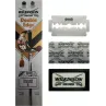 Фото Wilkinson Sword Лезвия набор 20 шт, 5 лезвий
