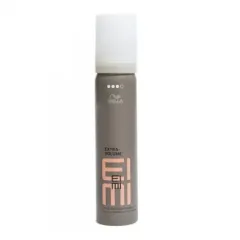 WELLA Пена для укладки сильной фиксации Extra Volume, 75мл
