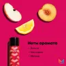 Фото MATRIX Лак-спрей Fixer для подвижной фиксации, 400мл