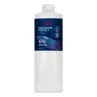 Фото WELLA Окислитель Welloxon Perfect 6%, 1000 мл