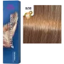 WELLA Koleston Perfect ME+ Крем-краска стойкая оттенок 8/00