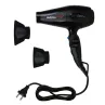 Фото BABYLISS PRO Фен 6510IRE Caruso Ionic 2400W