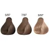 Фото WELLA Color Touch Rich Naturals Оттеночная краска без аммиака оттенок 9/97