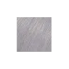 Фото MATRIX Color Sync Тонирующая краска с бондером оттенок 8P