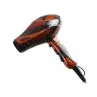 Фото HAIRWAY Фен для волос с ионизацией Python Ionic 1900-2100W