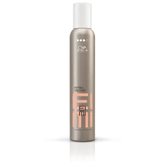 WELLA Пена для укладки сильной фиксации Extra Volume, 300мл