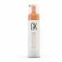 GKhair Мусс для укладки, 250 мл