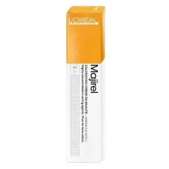 L'OREAL Majirel крем-краска стойкая оттенок 9.03, 60 мл