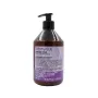 DIKSON EVERY GREEN Damaged Hair Кондиционер восстанавливающий для поврежденных волос, 500 мл