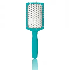 MOROCCANOIL Щетка для волос МИНИ Лопата Ceramic+ION